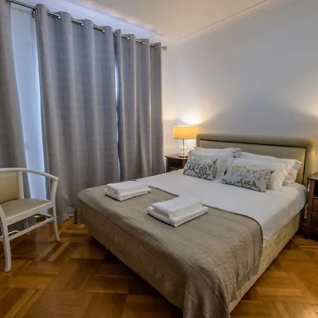 Gem Of A House By Homie Ferienhaus