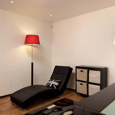 Gem Of A House By Homie