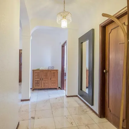 Gem Of A House By Homie Prázdninový dům Funchal (Madeira)