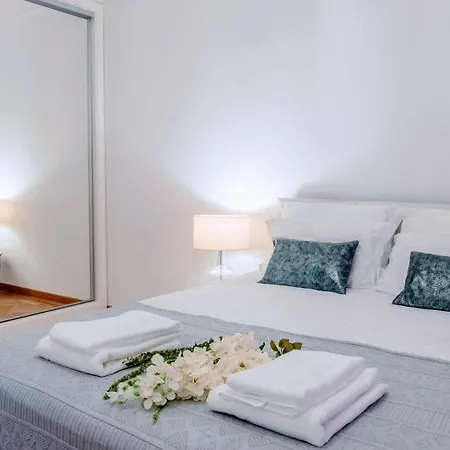 Gem Of A House By Homie