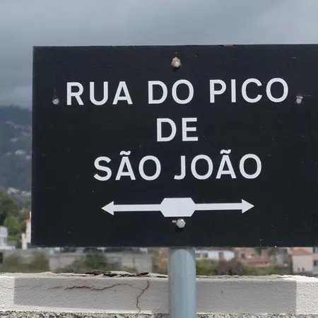 Prázdninový dům Gem Of A House By Homie