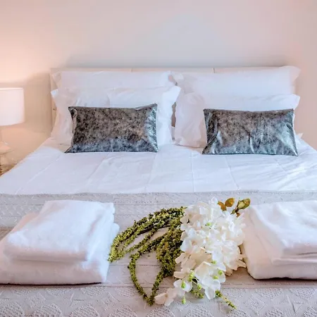 Gem Of A House By Homie Prázdninový dům *