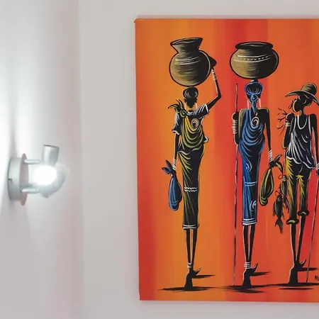 Gem Of A House By Homie Prázdninový dům