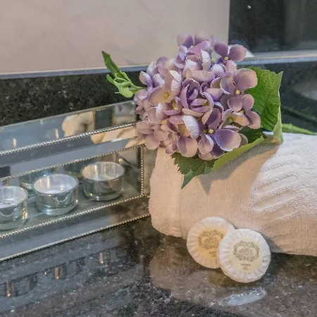 Gem Of A House By Homie *