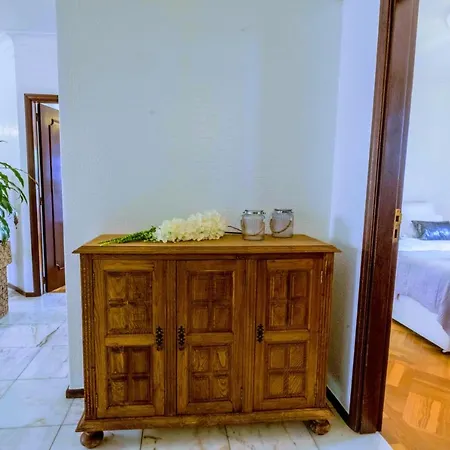 Gem Of A House By Madeira Sun Travel Feriehus Funchal (Madeira)