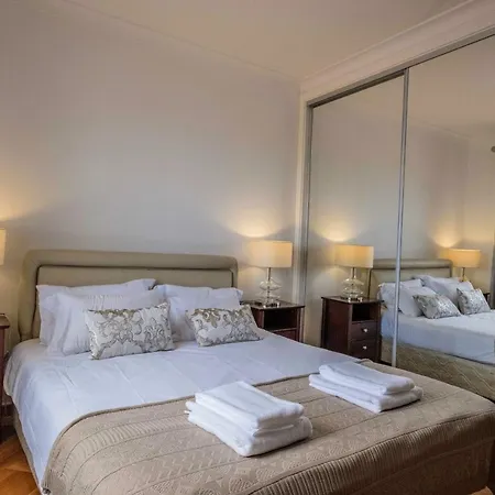 Prázdninový dům Gem Of A House By Homie Funchal (Madeira)