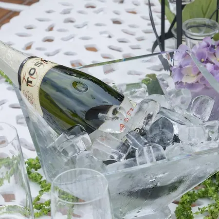 Prázdninový dům Gem Of A House By Homie *