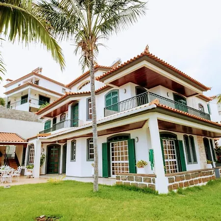 Σπίτι διακοπών Gem Of A House By Homie