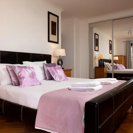 Gem Of A House By Madeira Sun Travel