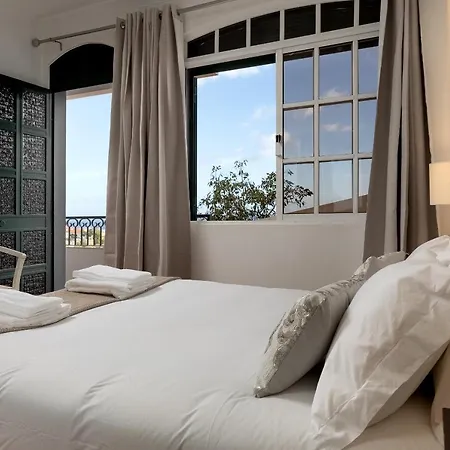 Gem Of A House By Madeira Sun Travel Feriehus *