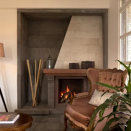 Gem Of A House By Madeira Sun Travel *