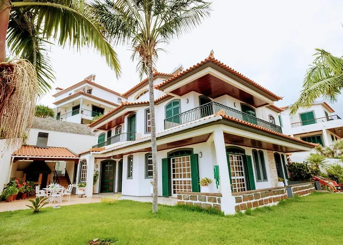 Casa vacanze Gem Of A House By Homie
