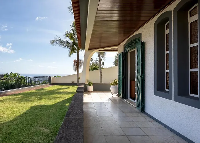 Gem Of A House By Homie