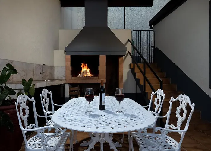 Casa vacanze Gem Of A House By Homie