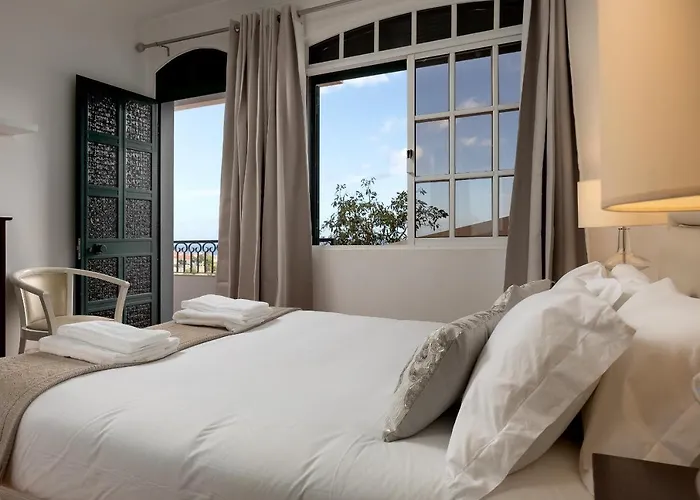 Gem Of A House By Homie Casa vacanze *