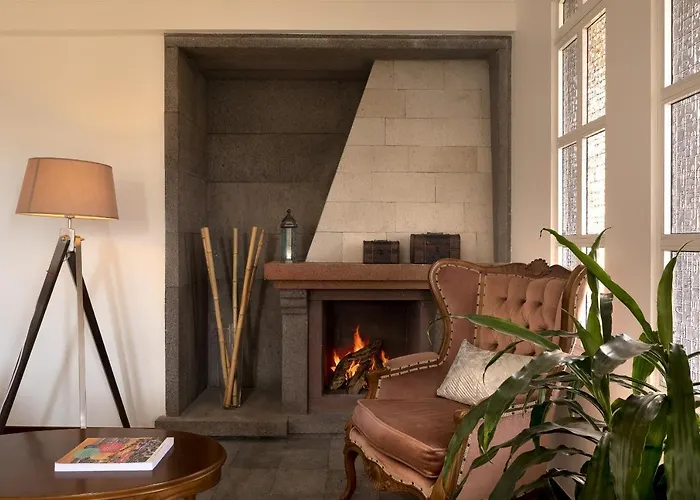 Gem Of A House By Homie *
